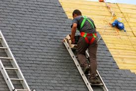 Best Cold Roofs  in Montgomeryville, PA